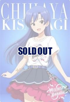 如月千早(CO) 【IMT-03-061CO】