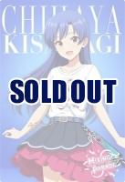 如月千早(CO) 【IMT-03-061CO】