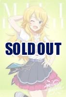 星井美希(CO)【IMT-03-062CO】