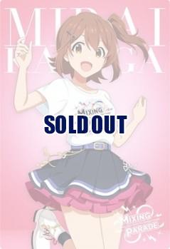 春日未来(CO) 【IMT-03-067CO】