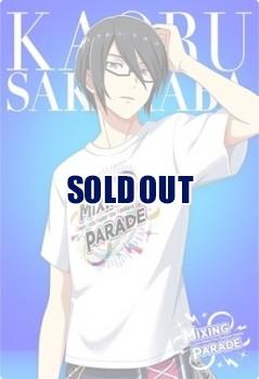 桜庭薫(CO) 【IMT-03-071CO】