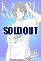 桜庭薫(CO) 【IMT-03-071CO】