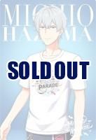 硲道夫(CO) 【IMT-03-073CO】