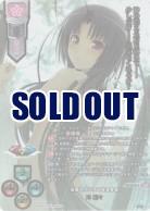 Lycee Overture 〜リセ〜｜TCGシングルカード通販なら「193net」