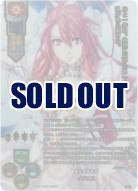 Lycee Overture 〜リセ〜｜TCGシングルカード通販なら「193net」