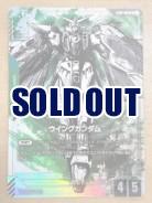 リミテッドBOX Ver.β｜TCGシングルカード通販なら「193net」