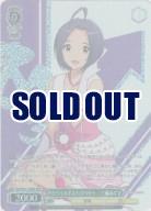 ※秋葉原店併用商品　ザ☆ワイルドストロベリー　三浦あずさ【IAS/SE52-73BNPBNP】