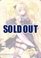 ※クレジットカード支払いのみ アクションポイントカード(金色の闇) 【UA45BT/TLR-1-AP03】