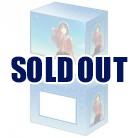 ブシロード デッキホルダーコレクション V3 Vol.663 電撃文庫 『青春ブタ野郎』シリーズ『桜島麻衣』Part.2【24年1月12日発売】