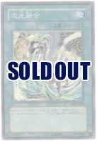 【キズ有り特価 A】次元融合【EE2-JP095SR】