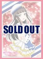 ブシロード スリーブコレクションエクストラ サンシャイン!!『黒澤 ダイヤ』