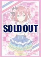 ブシロード スリーブコレクションエクストラ サンシャイン!!『黒澤 ルビィ』