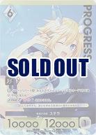 アンジュ・ユナイト｜TCGシングルカード通販なら「193net」