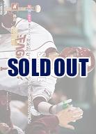 ※秋葉原店併用商品 勝負師(東北楽天ゴールデンイーグルス)(SP) 【BP01-PDO-01SP】