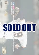 プロ野球DREAM ORDER(ドリームオーダー)｜TCGシングルカード通販なら