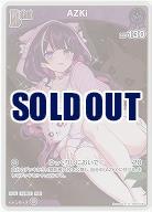 AZKi(S) 【hBP07-064S】