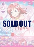 西木野真姫(P) 【PL!-bp5-006P】