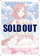 エネルギー(西木野真姫)(PE) 【PL!-bp5-E06PE】