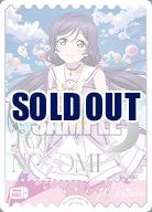 エネルギー(東條 希)(PE) 【PL!-bp5-E07PE】