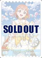 エネルギー(高海千歌)(PE) 【PL!Sbp5-E01PE】