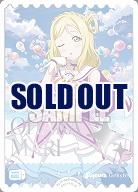 エネルギー(小原鞠莉)(PE) 【PL!Sbp5-E08PE】