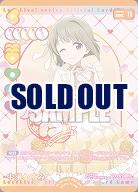 中須かすみ(AR) 【PL!Nbp5-002AR】