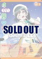 三船栞子(P) 【PL!Nbp5-010P】