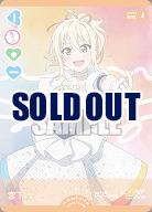 宮下 愛 【PL!Nbp5-017N】