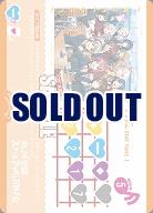 ミラクル STAY TUNE! 【PL!Nbp5-027L】