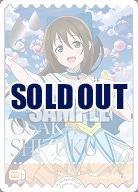 エネルギー(桜坂しずく)(PE) 【PL!Nbp5-E03PE】