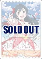 エネルギー(優木せつ菜)(PE) 【PL!Nbp5-E07PE】