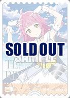 エネルギー(天王寺璃奈)(PE) 【PL!Nbp5-E09PE】