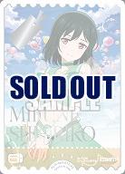 エネルギー(三船栞子)(PE) 【PL!Nbp5-E10PE】