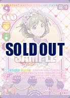 唐 可可(AR) 【PL!SPbp5-002AR】