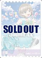 エネルギー(唐 可可)(PE) 【PL!SPbp5-E02PE】