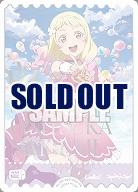 エネルギー(鬼塚夏美)(PE) 【PL!SPbp5-E09PE】