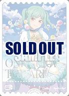 エネルギー(鬼塚冬毬)(PE) 【PL!SPbp5-E11PE】