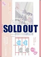 バアドケージ 【PL!HSbp5-020L】