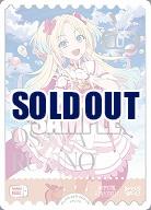 エネルギー(大沢瑠璃乃)(PE) 【PL!HSbp5-E03PE】