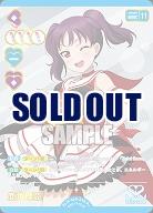 鹿角理亞(P+) 【PL!Sbp5-222P+】