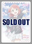 《※日本橋店併用商品》上原歩夢(LLE) 【PL!N-bp1-000-LLE】