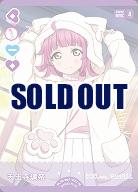 天王寺璃奈 【PL!N-bp1-021-N】