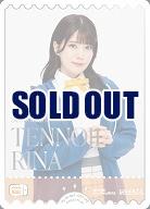 TENNOJI RINA (田中ちえ美) (PE) 【PL!N-bp1-037-PE】