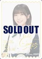 《※日本橋店併用商品》MIA TAYLOR (内田秀) (PE+) 【PL!N-bp1-038-PE+】