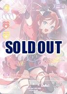 ※秋葉原店併用商品 米女メイ(SEC) 【PL!SP-bp1-007-SEC】