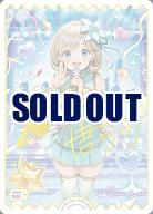 《※日本橋店併用商品》唐 可可(SECE) 【PL!SP-bp1-028-SECE】