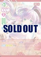 乙宗 梢(P) 【PL!HS-bp1-003-P】