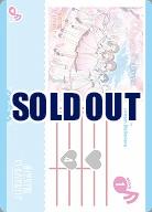 Dream Believers 【PL!HS-bp1-019-L】