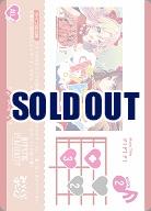 ド!ド!ド! 【PL!HS-bp1-023-L】