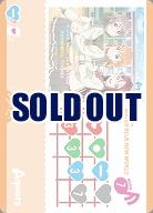 WATER BLUE NEW WORLD 【PL!S-bp2-019-L】